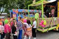 SchlagerMove2014   017